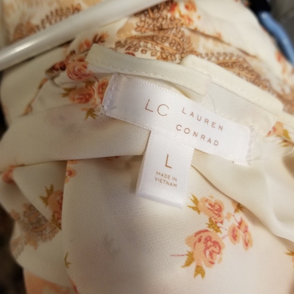 top - Picture 4 of 4